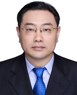 说明: //ppc.livew.net/images/2024-03/42f7591bf1b548989ff97e51128fff28.jpg