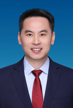 郝宏东