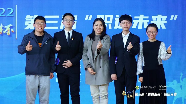 3e1aafee91824aa7b7c83e5fe31243f5.jpg E8D90D6B14B1483A082F5729FE82CCA4.jpg