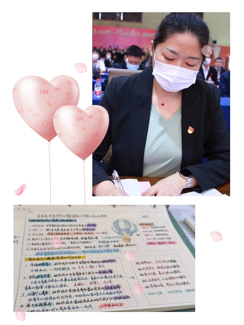 8f7f57dd413d4960b3272bb85b8ea586.jpg IMG_PITU_20221121_095116.jpg