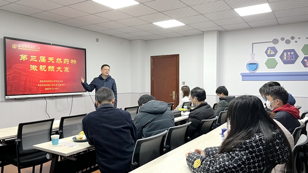 3a4f070afe304a299d975e2a78bf1c11.jpg 3_副本.jpg