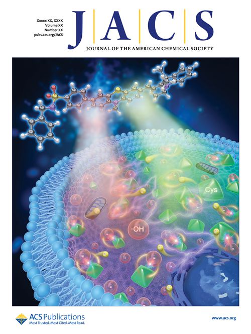 adac004d45ef412d940b633db8f745e3.jpg 图2_副本.jpg